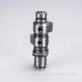 Camshaft Motosikal Dijual